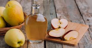Cider Vinegar